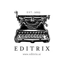Editrix.ai