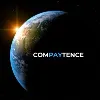 Compaytence Compaytence