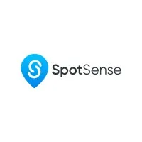 SpotSense SpotSense