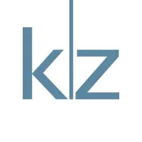 KZ Architecture