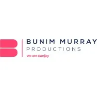 Bunim Murray Productions Bunim Murray Productions