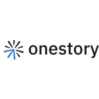 ONESTORY.PRO