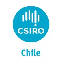 CSIRO Chile