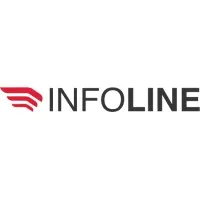 Infoline LLP