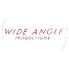 Wide Angle Productions Wide Angle Productions