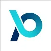 PleasantBiz Solutions LLP PleasantBiz Solutions LLP