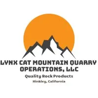 Lynx Cat Mountain Quarry Operations, LLC