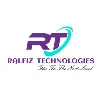 Ralfiz Technologies Ralfiz Technologies