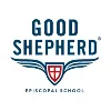 Good Shepherd Episcopal School Good Shepherd Episcopal School