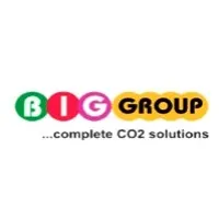 BIG GROUP - Bathinda Industrial Gases Pvt Ltd, BIG Carbonics Pvt Ltd, BIG Carbon Di oxide pvt ltd