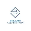 Brillant Avenir Group