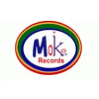 Moiko Records