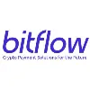 BitFlow Technology Inc.