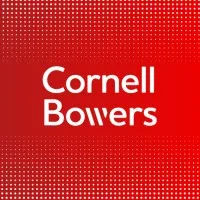 Cornell Ann S. Bowers College of Computing and Information Science