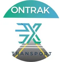 Ontrak Transport