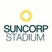 Suncorp Stadium