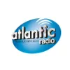 Atlantic Radio Atlantic Radio