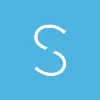 Sellermania Sellermania