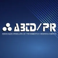 Associação Brasileira de Treinamento e Desenvolvimento do Paraná