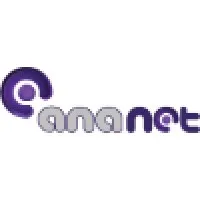 Ananet E-services CoLtd