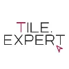 Tile.Expert Ltd