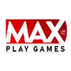 MaxPlayGames MaxPlayGames