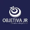 Objetiva Jr. - Consultoria Empresarial Objetiva Jr. - Consultoria Empresarial