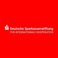 Deutsche Sparkassenstiftung für internationale Kooperation e.V.