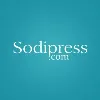 Sodipress.com Sodipress.com