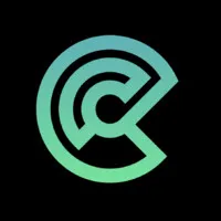 Codeclever