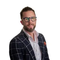 Dr Guy Watts