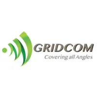 Gridcom Pty Ltd