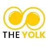 The Yolk Media The Yolk Media