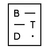 B-TD B-TD