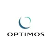 Optimos Optimos