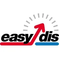Easydis Easydis