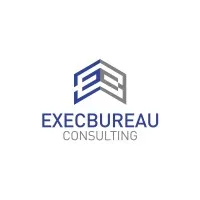 Execbureau Consulting