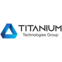 Titanium Technologies Group