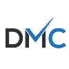 DMC Markets Inc. DMC Markets Inc.