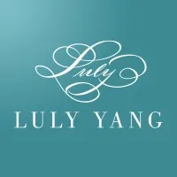 Luly Yang