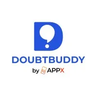 Doubt Buddy By AppX