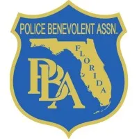 Florida Police Benevolent Association