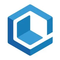 Livello Technologies