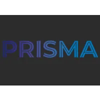 PRISMA AGENCY