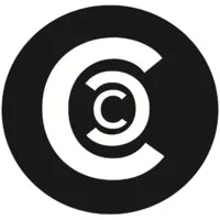 CCC, LLC