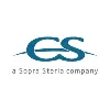CS GROUP - USA
