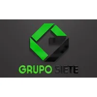 G7 Soluciones Integrales SRL