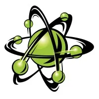 Beatom.net email format