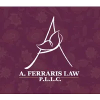 A. Ferraris Law