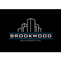 Brookwood Builders, Inc.